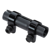 Load image into Gallery viewer, ES3626S Steering Tie Rod End Adjusting Sleeve MOOG Chassis Products Canada