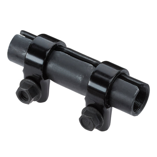 ES3626S Steering Tie Rod End Adjusting Sleeve MOOG Chassis Products Canada