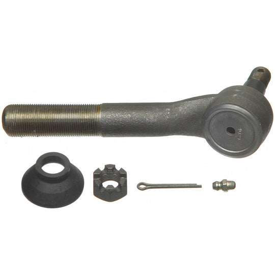 ES362R Steering Tie Rod End MOOG Chassis Products Canada