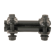Load image into Gallery viewer, ES362S Steering Tie Rod End Adjusting Sleeve MOOG Chassis Products Canada