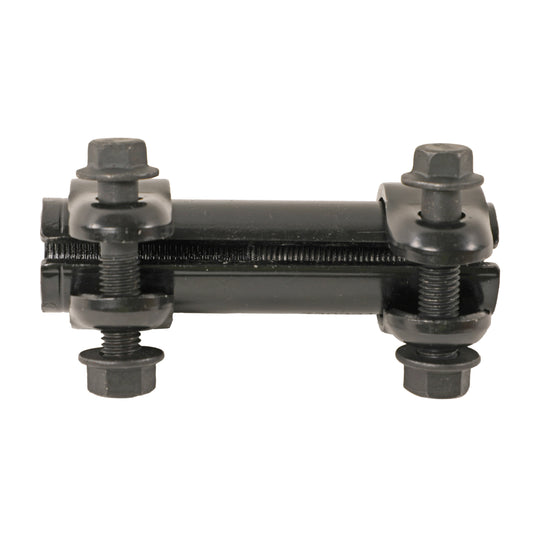 ES362S Steering Tie Rod End Adjusting Sleeve MOOG Chassis Products Canada