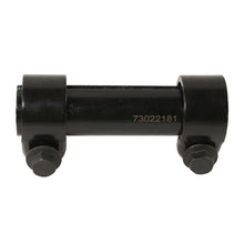 Load image into Gallery viewer, ES362S Steering Tie Rod End Adjusting Sleeve MOOG Chassis Products Canada