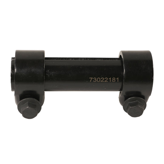 ES362S Steering Tie Rod End Adjusting Sleeve MOOG Chassis Products Canada