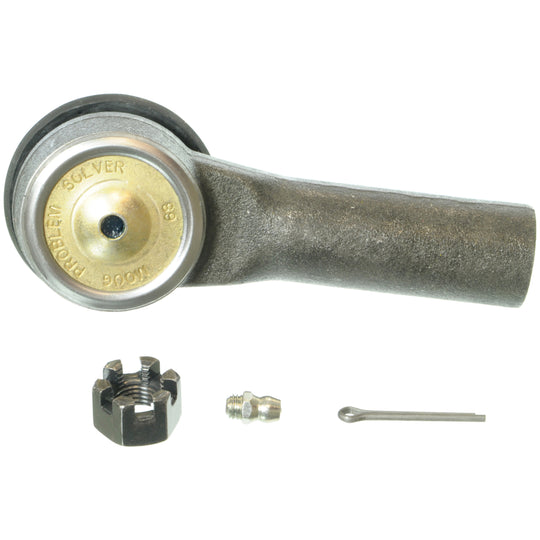 ES3631 Steering Tie Rod End MOOG Chassis Products Canada