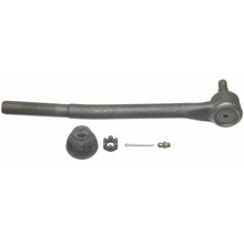 Load image into Gallery viewer, ES363RL Steering Tie Rod End MOOG Chassis Products Canada