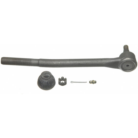 ES363RL Steering Tie Rod End MOOG Chassis Products Canada