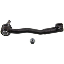 Load image into Gallery viewer, ES3640 Steering Tie Rod End MOOG Chassis Products Canada