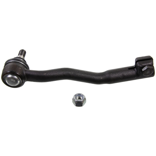 ES3640 Steering Tie Rod End MOOG Chassis Products Canada