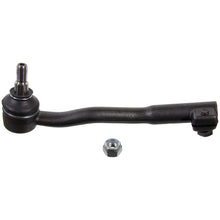 Load image into Gallery viewer, ES3640 Steering Tie Rod End MOOG Chassis Products Canada