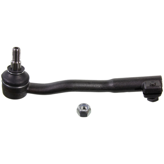 ES3640 Steering Tie Rod End MOOG Chassis Products Canada