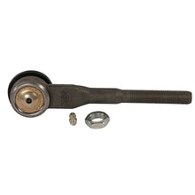 Load image into Gallery viewer, ES3646 Steering Tie Rod End MOOG Chassis Products Canada