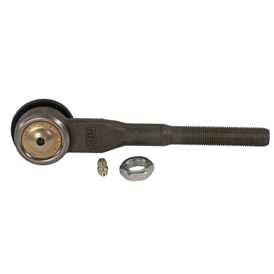 ES3646 Steering Tie Rod End MOOG Chassis Products Canada