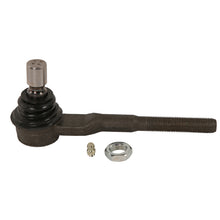 Load image into Gallery viewer, ES3646 Steering Tie Rod End MOOG Chassis Products Canada