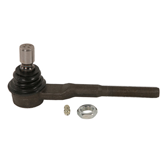 ES3646 Steering Tie Rod End MOOG Chassis Products Canada