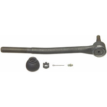 Charger l'image dans la galerie, ES364RL Steering Tie Rod End MOOG Chassis Products Canada