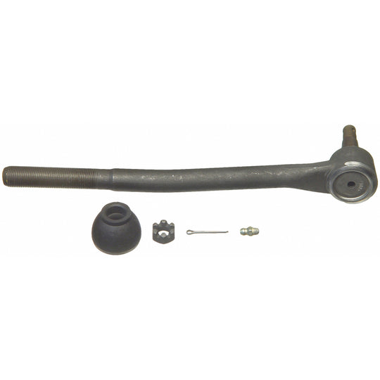 ES364RL Steering Tie Rod End MOOG Chassis Products Canada