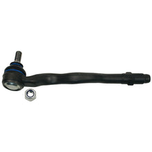 Load image into Gallery viewer, ES3650 Steering Tie Rod End MOOG Chassis Products Canada