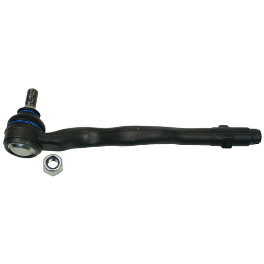 ES3650 Steering Tie Rod End MOOG Chassis Products Canada