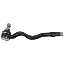 Load image into Gallery viewer, ES3651 Steering Tie Rod End MOOG Chassis Products Canada