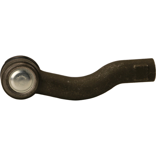 ES3654 Steering Tie Rod End MOOG Chassis Products Canada