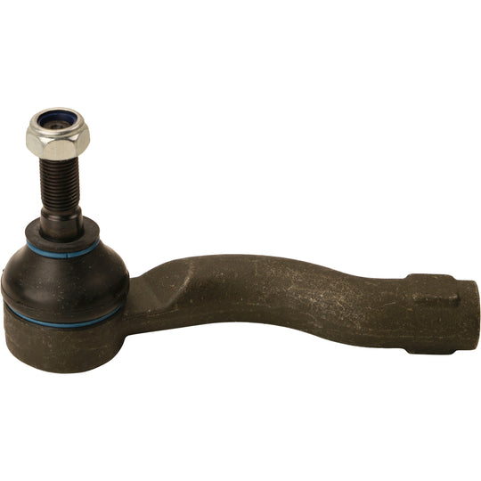 ES3654 Steering Tie Rod End MOOG Chassis Products Canada