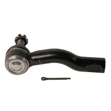 Load image into Gallery viewer, ES3655 Steering Tie Rod End MOOG Chassis Products Canada