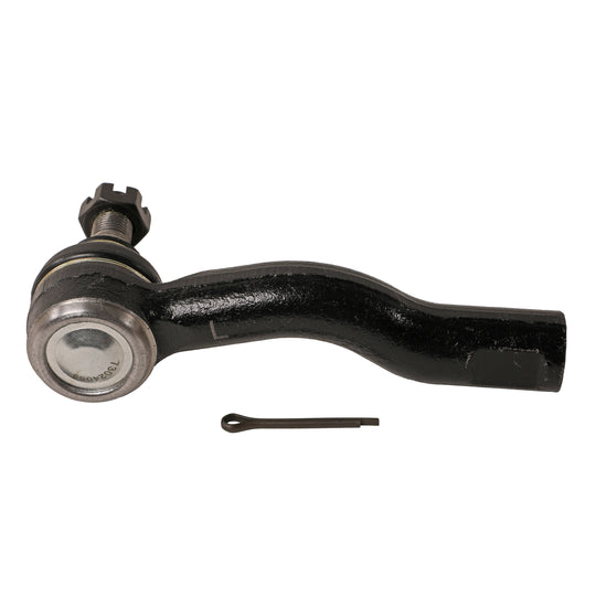 ES3655 Steering Tie Rod End MOOG Chassis Products Canada