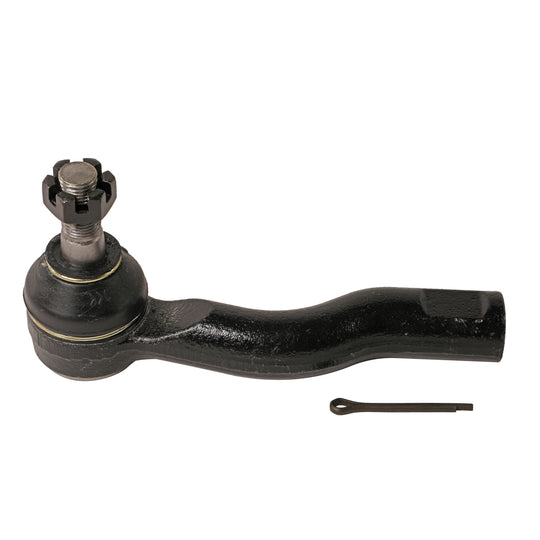 ES3655 Steering Tie Rod End MOOG Chassis Products Canada