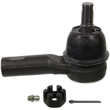 Load image into Gallery viewer, ES3660 Steering Tie Rod End MOOG Chassis Products Canada
