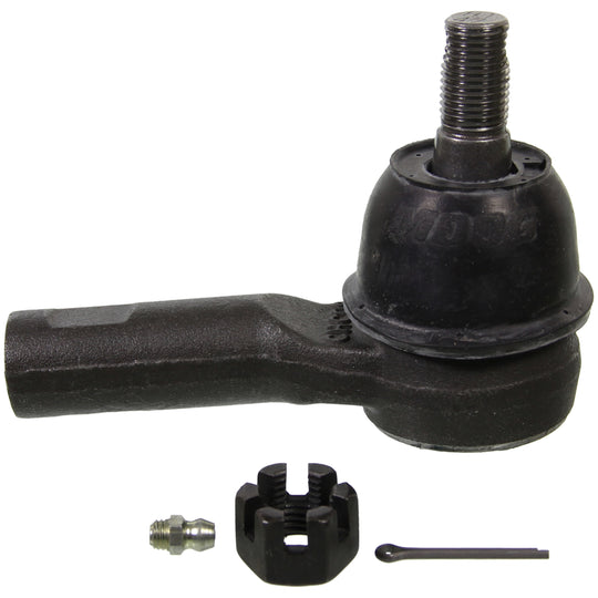 ES3660 Steering Tie Rod End MOOG Chassis Products Canada