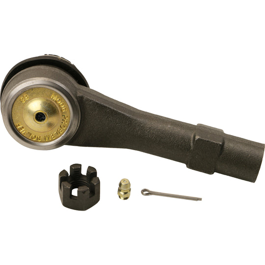 ES3667 Steering Tie Rod End MOOG Chassis Products Canada