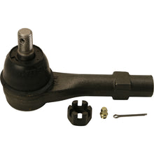 Charger l'image dans la galerie, ES3667 Steering Tie Rod End MOOG Chassis Products Canada