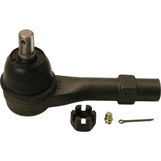 ES3667 Steering Tie Rod End MOOG Chassis Products Canada