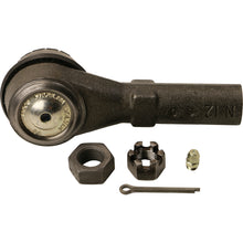 Load image into Gallery viewer, ES3669 Steering Tie Rod End MOOG Chassis Products Canada
