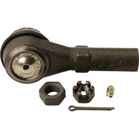 ES3669 Steering Tie Rod End MOOG Chassis Products Canada