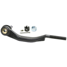 Load image into Gallery viewer, ES3675 Steering Tie Rod End MOOG Chassis Products Canada
