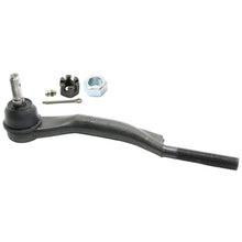 Load image into Gallery viewer, ES3675 Steering Tie Rod End MOOG Chassis Products Canada