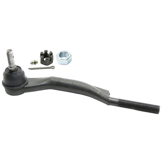 ES3675 Steering Tie Rod End MOOG Chassis Products Canada