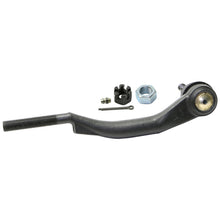 Load image into Gallery viewer, ES3676 Steering Tie Rod End MOOG Chassis Products Canada