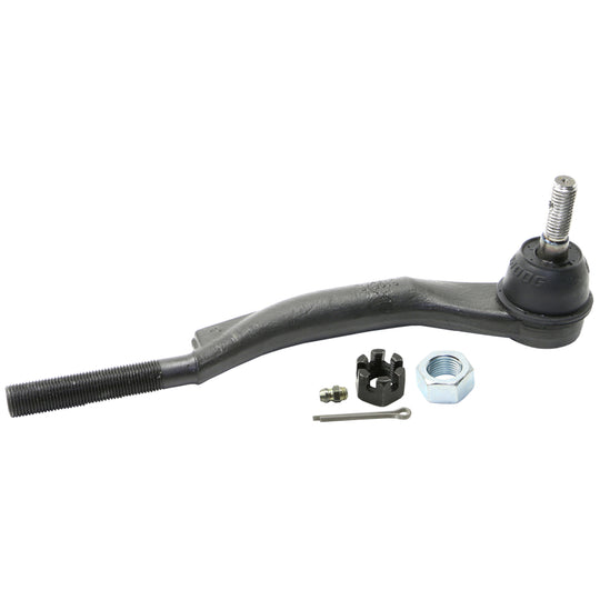 ES3676 Steering Tie Rod End MOOG Chassis Products Canada