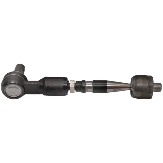 ES3681A Steering Tie Rod End Assembly MOOG Chassis Products Canada
