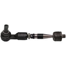 Load image into Gallery viewer, ES3681A Steering Tie Rod End Assembly MOOG Chassis Products Canada