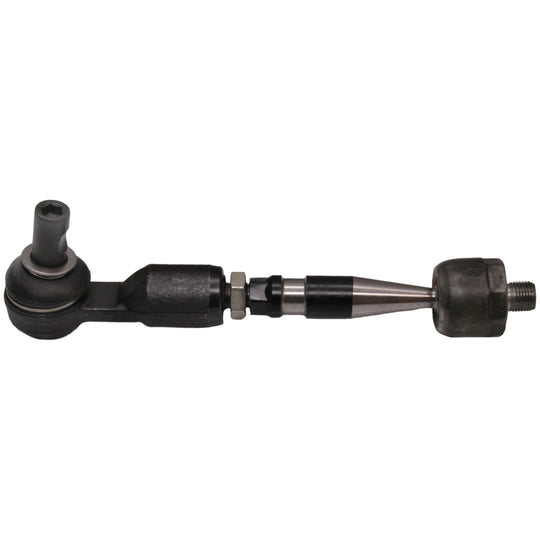 ES3681A Steering Tie Rod End Assembly MOOG Chassis Products Canada