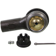 Load image into Gallery viewer, ES3689 Steering Tie Rod End MOOG Chassis Products Canada