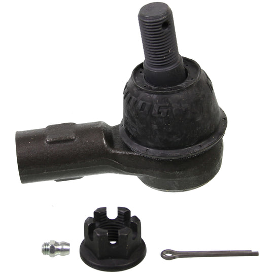 ES3689 Steering Tie Rod End MOOG Chassis Products Canada