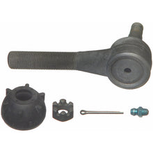 Load image into Gallery viewer, ES368RL Steering Tie Rod End MOOG Chassis Products Canada