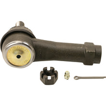 Load image into Gallery viewer, ES3691 Steering Tie Rod End MOOG Chassis Products Canada