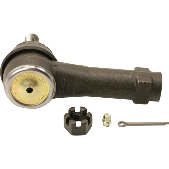 ES3691 Steering Tie Rod End MOOG Chassis Products Canada