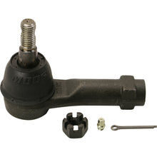 Load image into Gallery viewer, ES3691 Steering Tie Rod End MOOG Chassis Products Canada