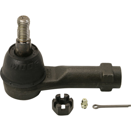 ES3691 Steering Tie Rod End MOOG Chassis Products Canada